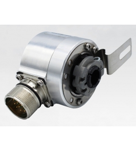 fnc-50hdp-tks-artimli-tekstil-enkoderi-95954