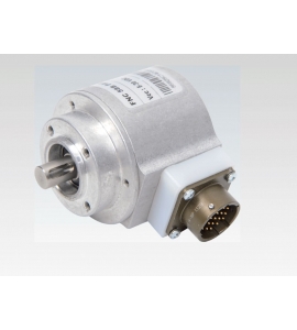 fnc-58b-par-serisi-enkoder-4093