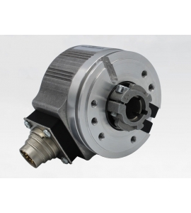 fnc-58e-100-bhf-serisi-enkoder-39900