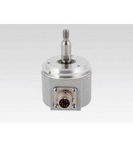 fnc-58s-81-serisi-enkoder-30988