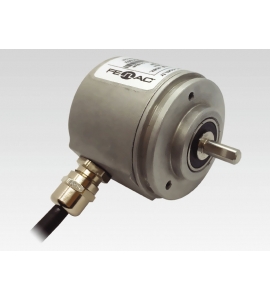 fnc-apa-50b-serisi-enkoder-56521