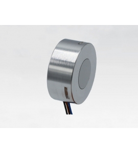 fnc-as-25h-serisi-mutlak-tam-delik-ssI-bIss-minyatur-enkoder-67921