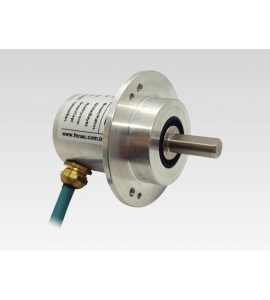 fnc-as-458b-serisi-enkoder-76903