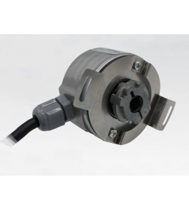 fnc-as-50h-serisi-enkoder-69383