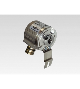 fnc-as-58e-serisi-enkoder-23921