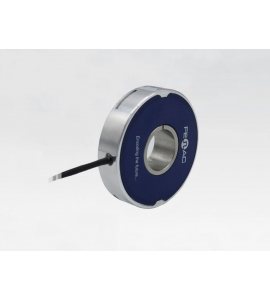 fnc-as-58h-serisi-mutlak-tam-delik-ssI-bIss-minyatur-enkoder-65953