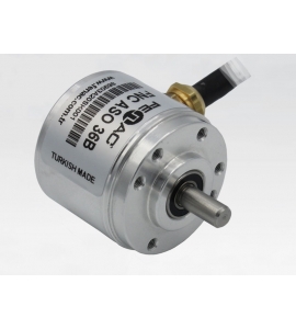 fnc-as36b-serisi-92678