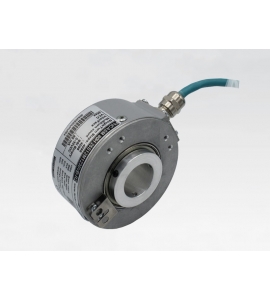 fnc-asm-80h-serisi-enkoder-78393