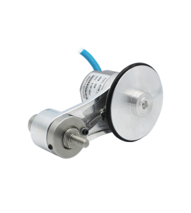 fnc-cms-olcme-sistemli-enkoder-9659