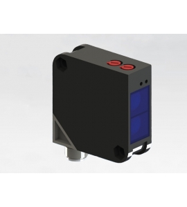 fnc-difuz-sensor-93641