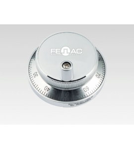 fnc-el-el-tipi-enkoder-74226