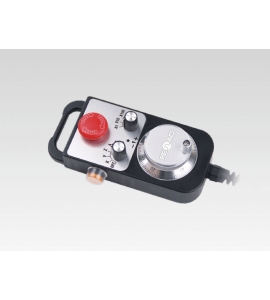 fnc-elt-el-tipi-enkoder-97481