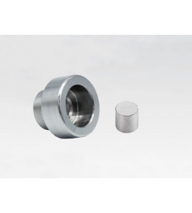 fnc-f229mh124-miknatis-68649