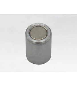 fnc-f22m4403-miknatis-70678