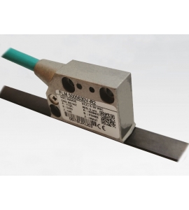 fnc-flm-lineer-manyetik-sensor-79307