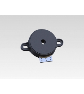 fnc-frpk-serisi-potansiyometre-47482