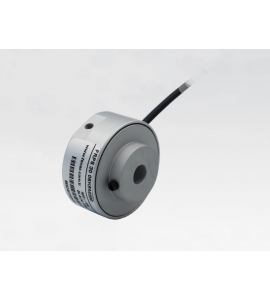 fnc-frps-30-serisi-potansiyometre-203