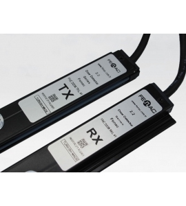 fnc-guvenlik-bariyeri-99856