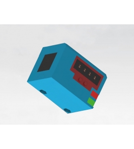 fnc-lazer-sensor-8910