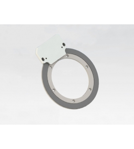 fnc-mar135-90-serisi-70907