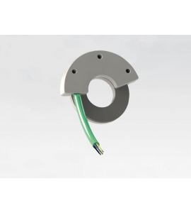 fnc-mar3015-serisi-64676