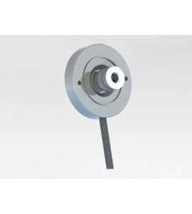 fnc-mb50-serisi-17391