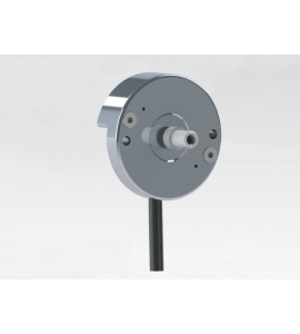 fnc-mb58-serisi-10499