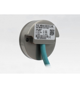 fnc-mbI40-serisi-86816