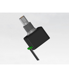 fnc-minyatur-enkoder-artimli-versiyon-29125