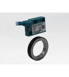 fnc-mrr-serisi-enkoder-3408