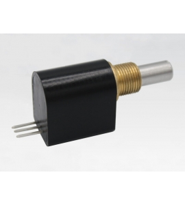 fnc-mtp-serisi-potansiyometre-1522