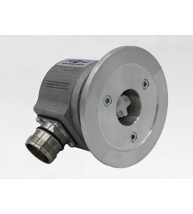 fnc-tr-serisi-enkoder-49104