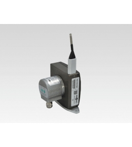 fnc-w100-serisi-enkoder-44228