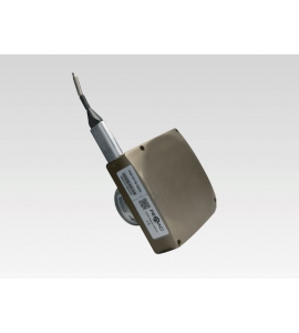 fnc-w115-serisi-enkoder-96209