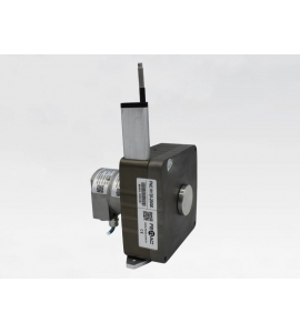 fnc-w120-serisi-enkoder-70299