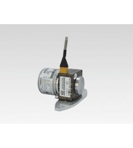 fnc-w55-serisi-enkoder-19130