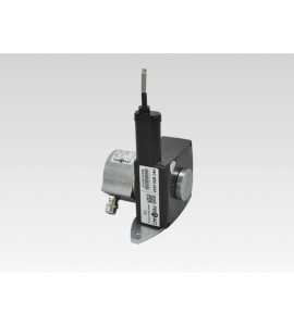 fnc-w80-serisi-enkoder-56458