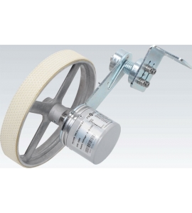 fnc-wms-olcme-sistemli-enkoder-68920