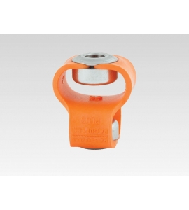 pagufleks-kaplin-71458