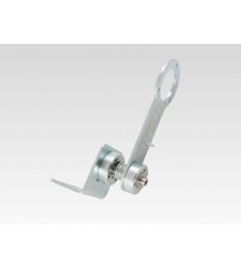 yayli-manivela-kolu-58807